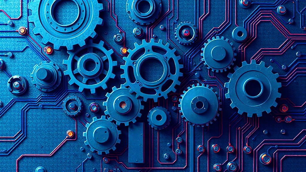 Ethereum Upgrade Roadmap Analysis: From "2.0" to Future Evolution