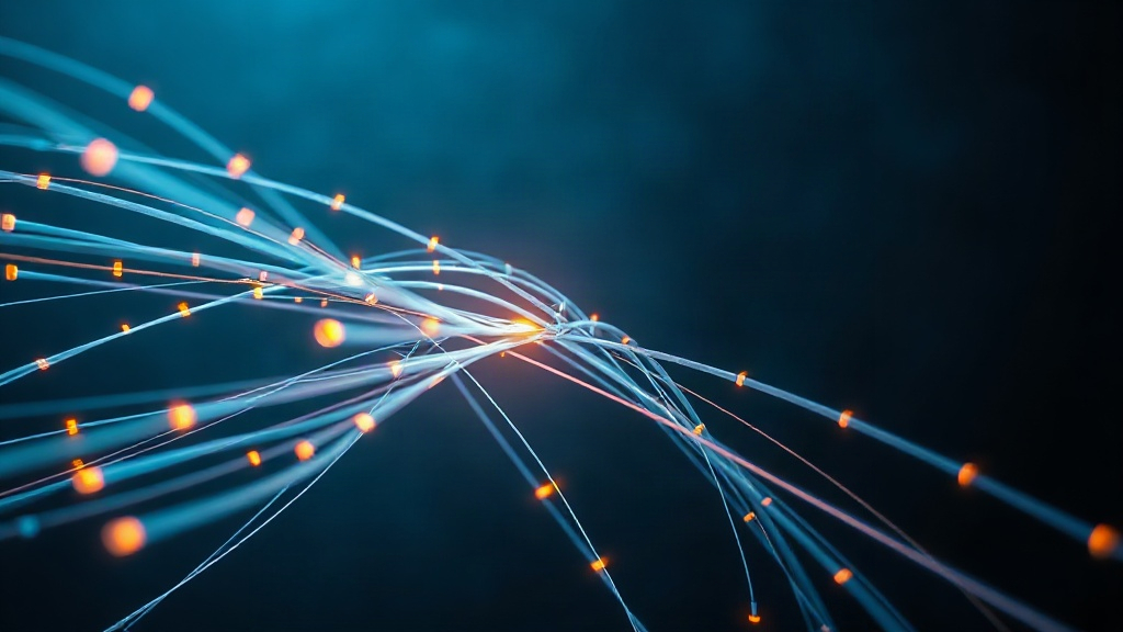 Marvell Technology 토큰화 주식(MRVLx) 분석: AI 인프라의 기회와 시장 성과