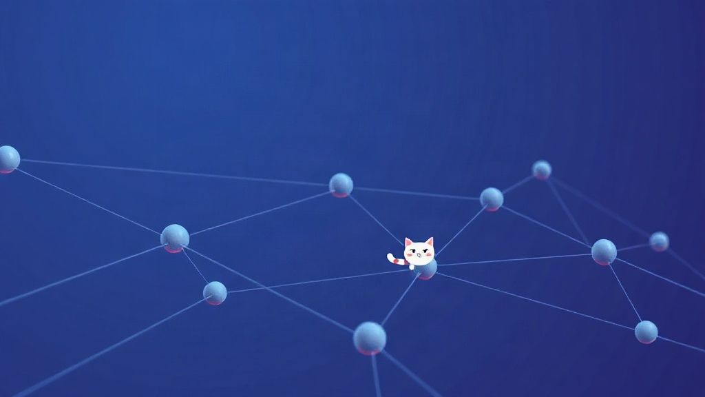 CKING币与KING币解析:迷因代币的身份与交易现状