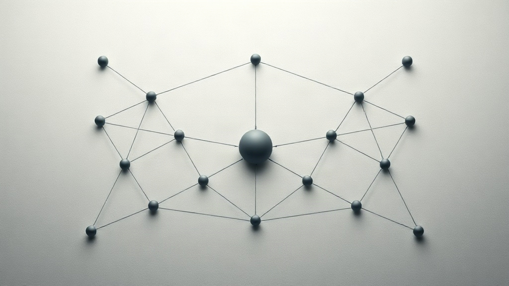PROTO幣解析：Protofi生態系統代幣及其市場現狀