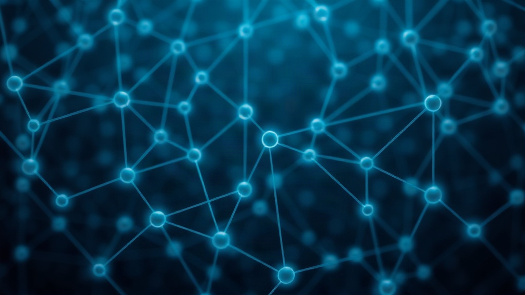 XVGコイン(Verge):プライバシーに特化した暗号資産の解説