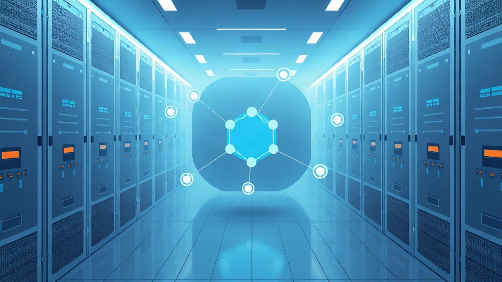 Polkadot (DOT) 與 Fantom (FTM) 深度解析:互操作性與高性能區塊鏈的潛力