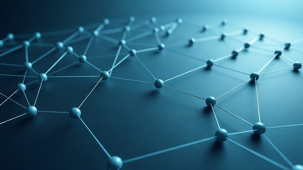 2KEY Token: Project Positioning, Historical Performance, and Current Market Status Analysis