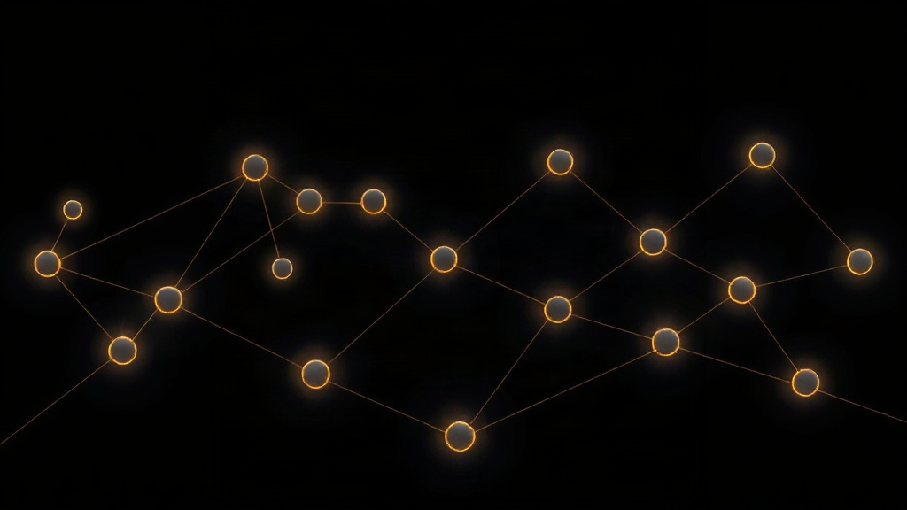 In-depth Analysis of MOVR Leverage Trading and XCAD Network Ecosystem Advantages