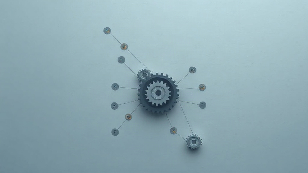 MetalLB: Core Bare-Metal Kubernetes Load Balancing Solution and Five Key Highlights