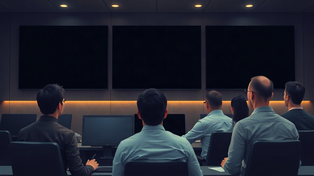 Choosing a Reliable Digital Currency Trading Platform: Key Considerations and Analysis of Mainstream Platforms