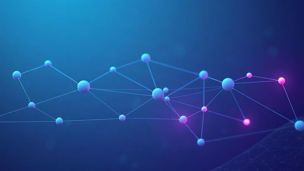 ION Coin Analysis: Positioning and Development Prospects of Osmosis Ecosystem's Secondary Token