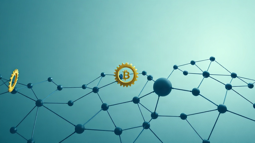 TZT Coin Value Analysis: Tezos (XTZ)'s Long-Term Investment Potential and Market Status