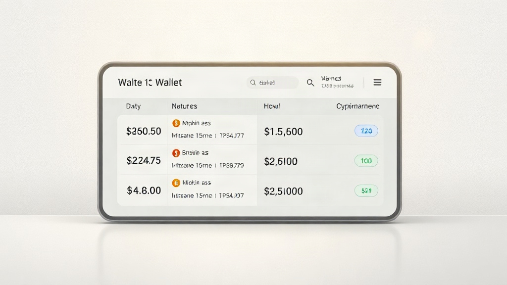 BOSS Wallet: Multi-Chain Decentralized Wallet Features Explained and Marketing Promotion Clarified
