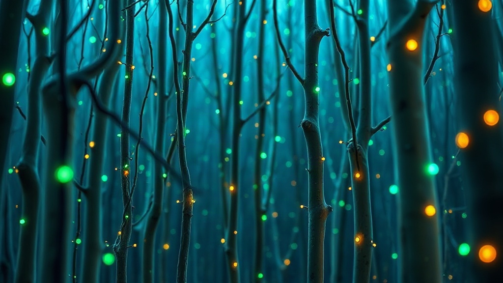 FORESTPLUS Coin Analysis: Anonymous Payment Vision and Current Market Status