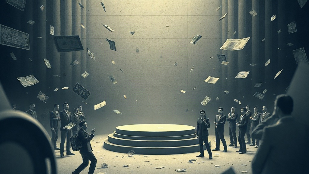 In-depth Analysis of FTT Token: Current Status and Value Considerations After FTX Bankruptcy
