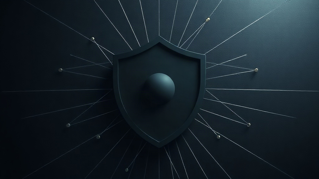 In-depth Analysis of OKX Exchange's Security and Reliability: User Asset Protection and Risk Considerations