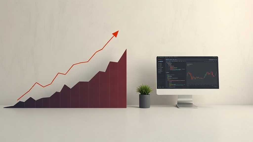 Mainstream Bitcoin Trading Platforms: 2023 Market Review and ChainK Trading Status