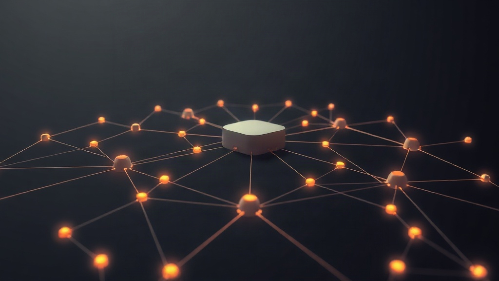 EGLD Coin Total Supply and Circulating Supply Analysis: The Core Token of the MultiversX Network