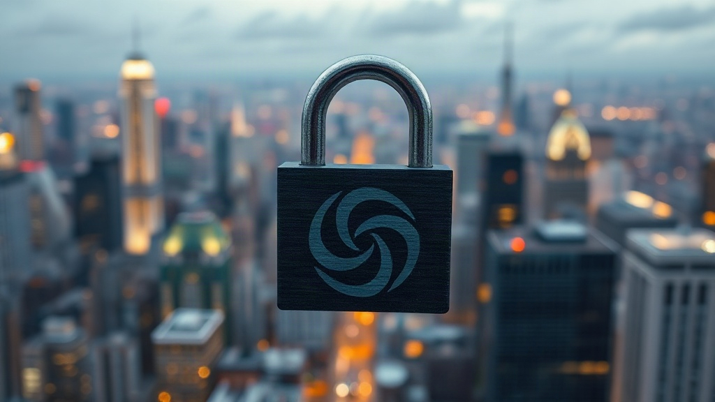 Cryptocurrency Regulatory Landscape in Mainland China: Overview of International Trading Platforms and Risk Warnings