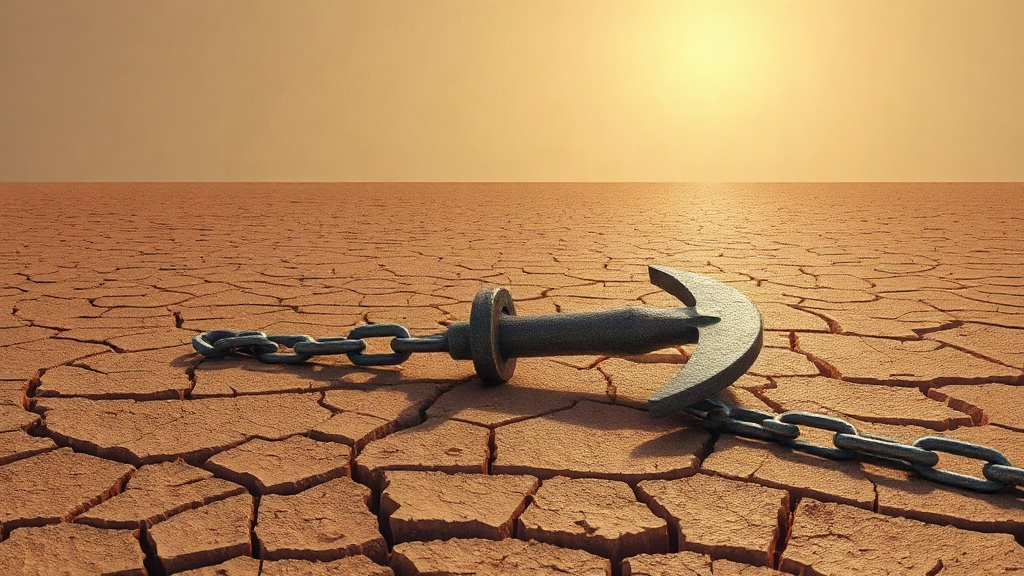 BIDR Coin: Analysis of the Current Status and Trading Risks of the Stablecoin Pegged to the Indonesian Rupiah