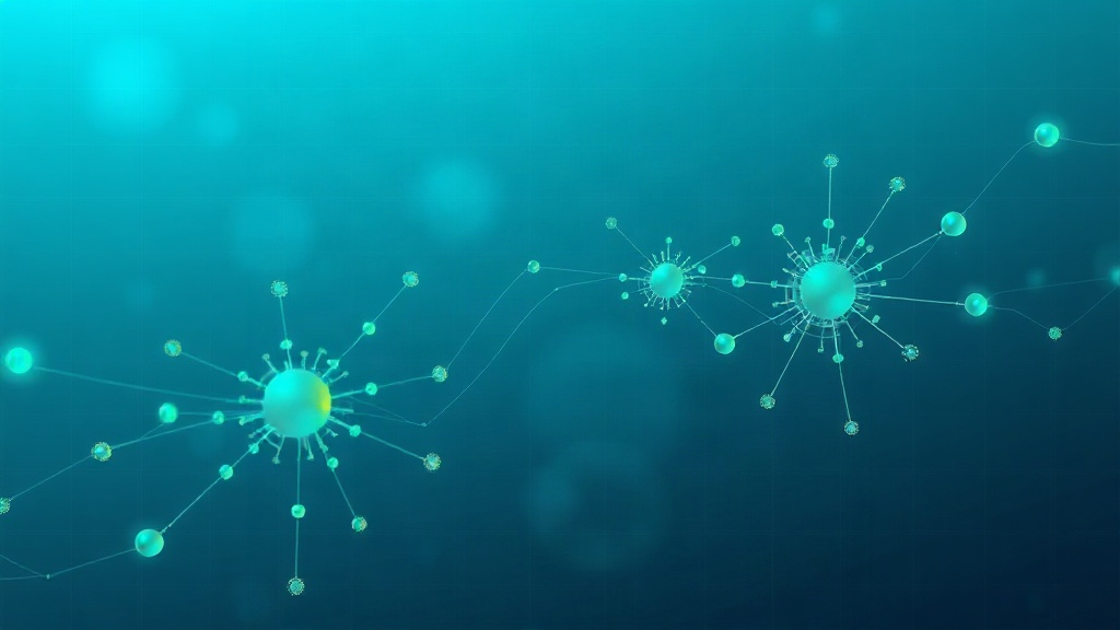 dYdX: 탈중앙화 무기한 계약 플랫폼 개발 및 즉시 상장 메커니즘 분석
