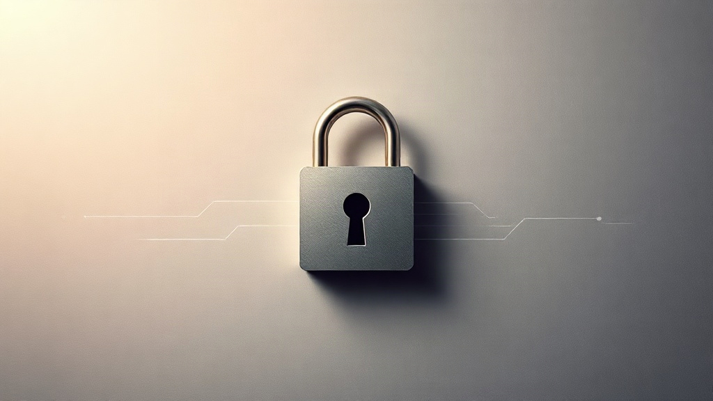 Ethereum Hard Fork: Guide to Preventing Common Scams and Protecting Assets