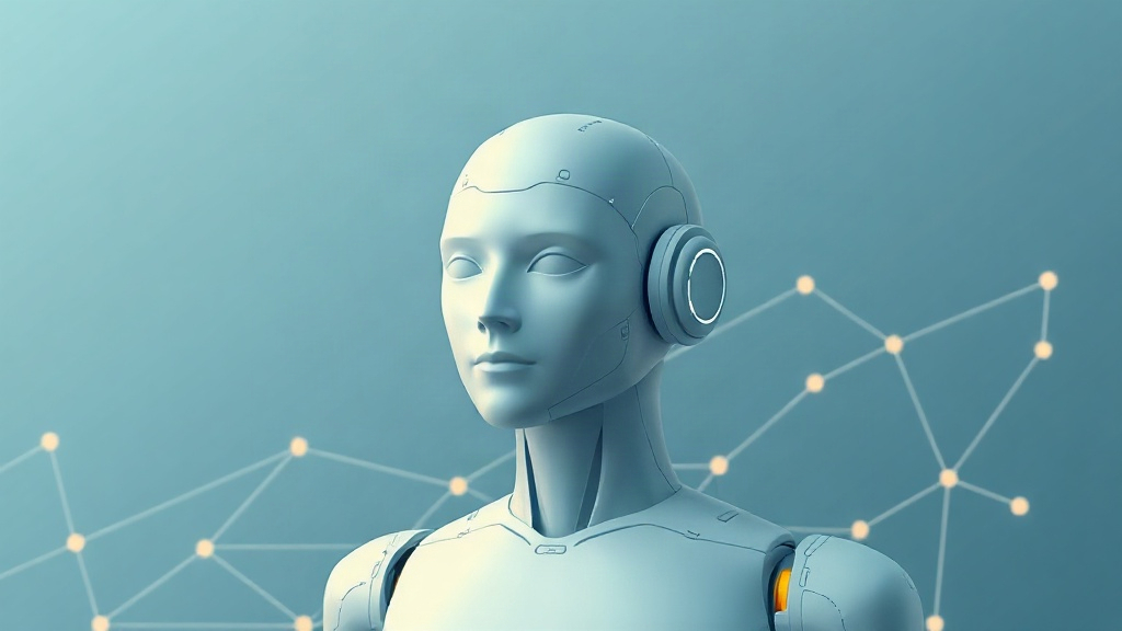 ETHYコインとは？Ethy AIトークンの機能と取引プラットフォームの解説