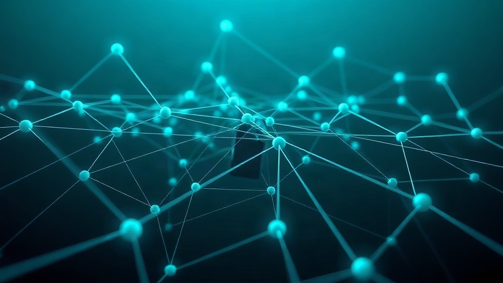 Cardano (ADA) 未来前景分析:能否实现千元人民币目标?