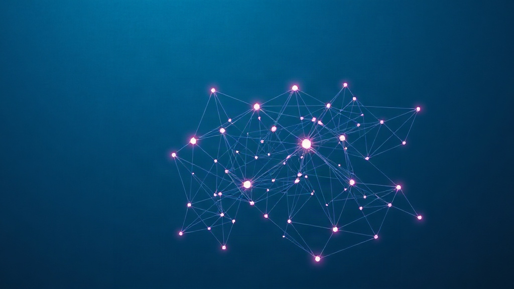 BMT Coin Analysis: Bubblemaps Platform's On-Chain Data Visualization Token