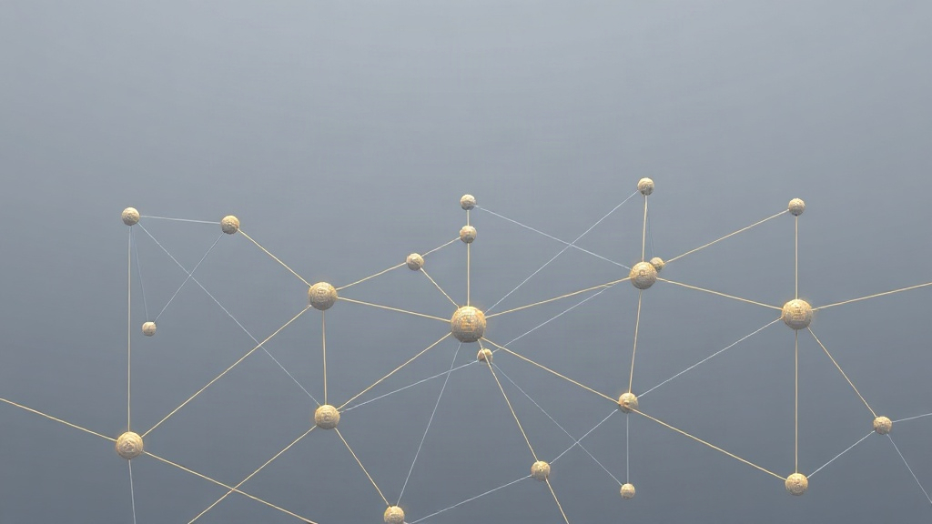 How to Choose a DEX? Analysis of the Top Three Secure and Efficient Decentralized Exchanges