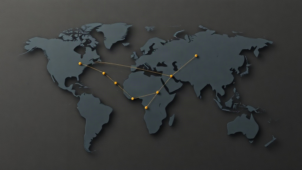 OKX Exchange: Global Ranking, Latest Developments, and Compliance Progress Analysis