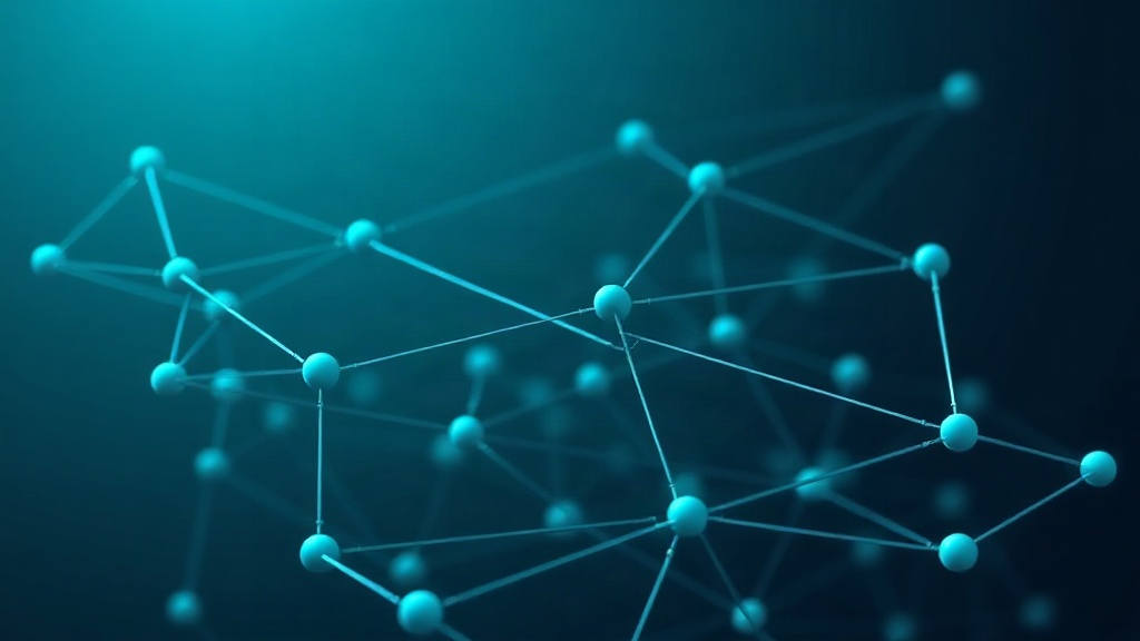 FEES Coin (FEE) Analysis: Project Overview, Base Network, and Trading Platforms