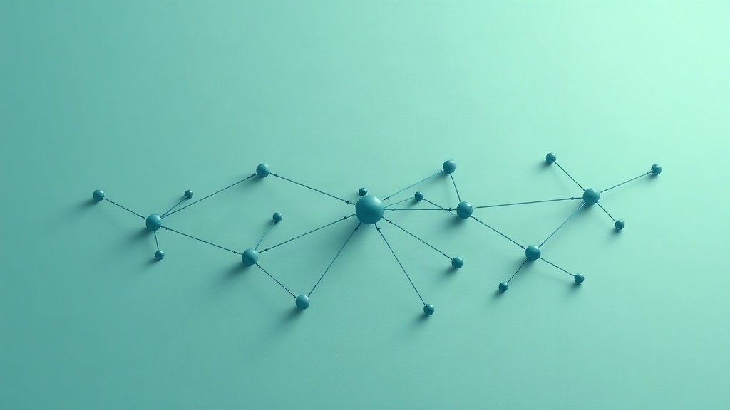 Achain (ACT) Blockchain Platform Analysis: Technology, Token, and Market Status