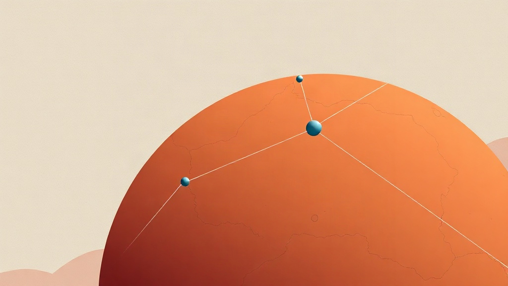 MARS4 Project Analysis: Metaverse Mars World and P2E Ecosystem
