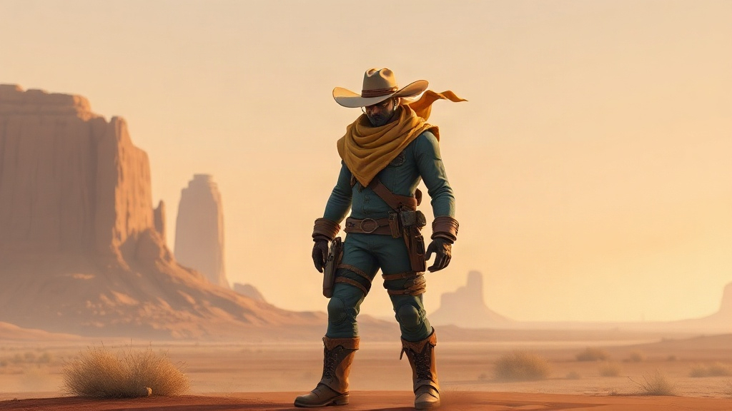 YEEHAW Coin: A Memecoin Project on Solana and Its Market Status