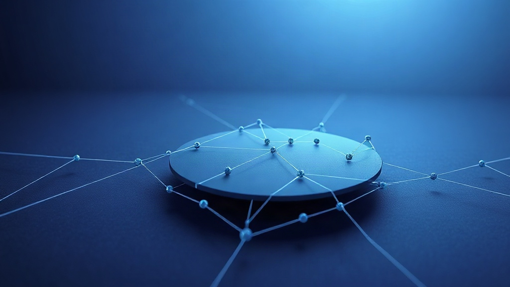 In-depth Analysis of Arbitrum Tokenomics: ARB Market Dynamics, Technical Upgrades, and Trading Channels