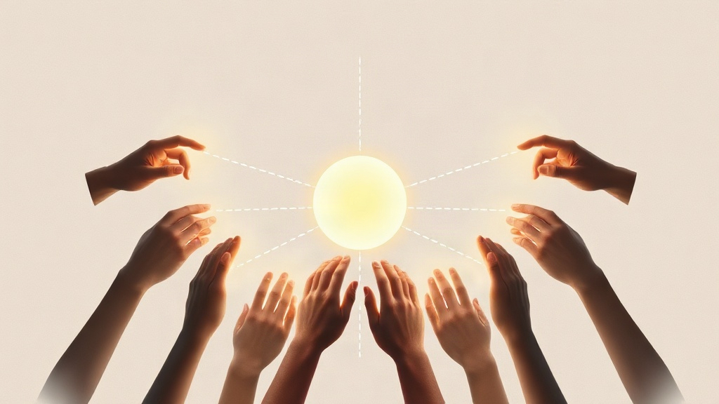 In-depth Analysis of Arbitrum Tokenomics: ARB Market Dynamics, Technical Upgrades, and Trading Channels