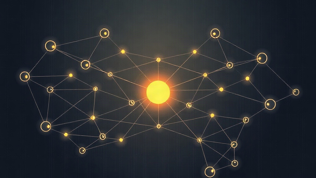 Polkadot (DOT) 구매 가이드: 주요 거래 플랫폼 및 방법 분석