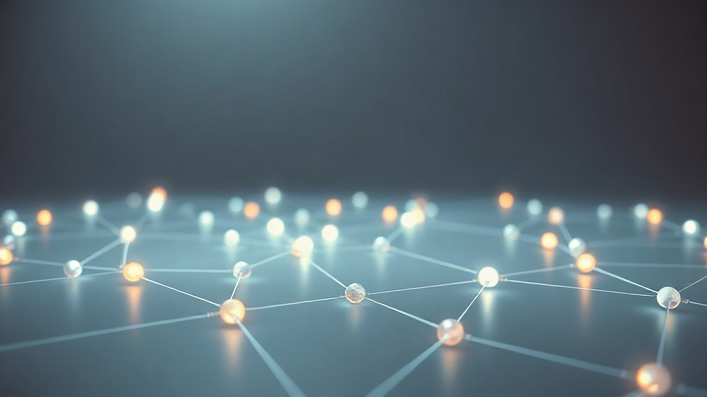 GXS币（REI Network）价值解析：REI代币值得长期投资吗？