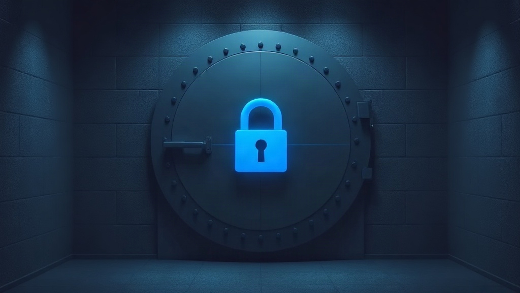 Tether (USDT) Trading Platform Selection Guide: Security and Compliance Considerations