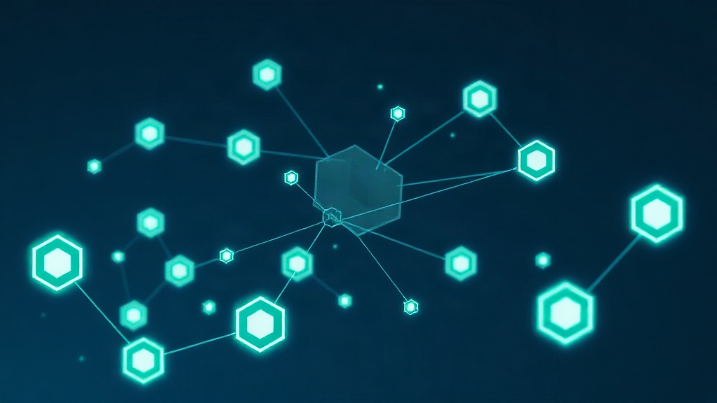 Filecoin (FIL) Value Analysis: Long-Term Investment Potential and Risks of Decentralized Storage