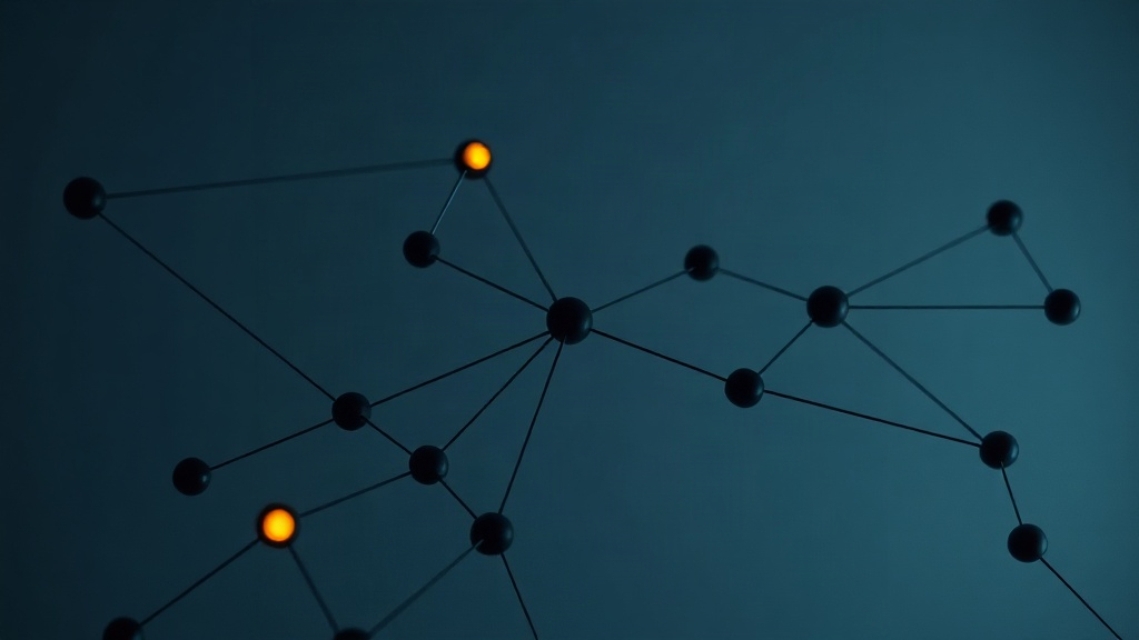 VINU Network (VNN) 项目概况与市场状态分析