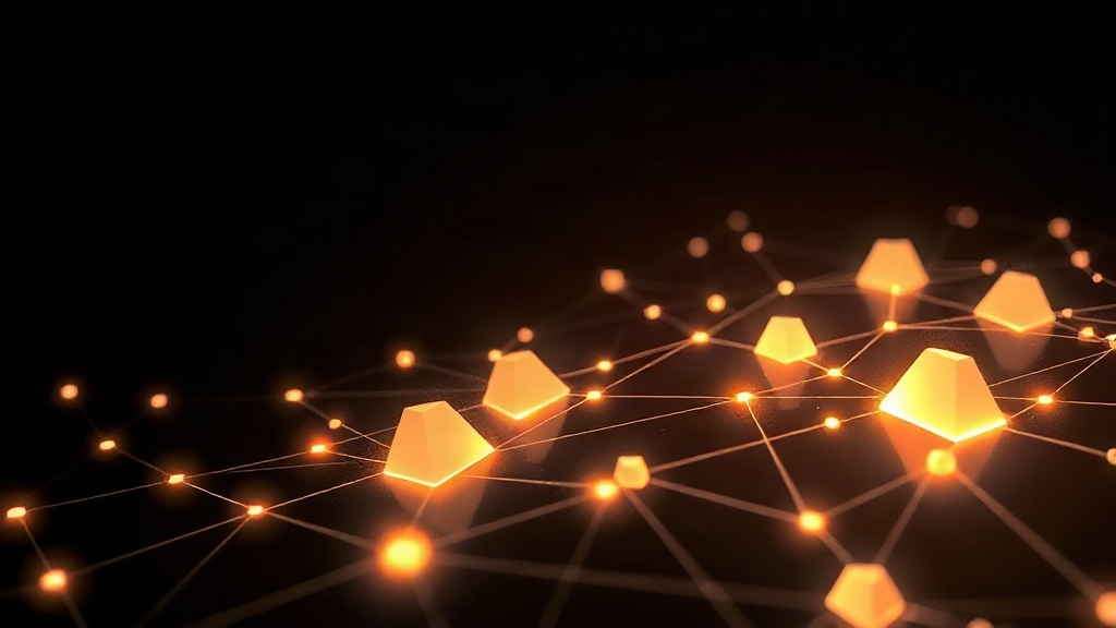 新经币XEM是什么?NEM项目解析与现状分析