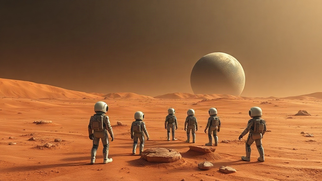MARSRISE Coin Value Analysis and Investment Risk Considerations