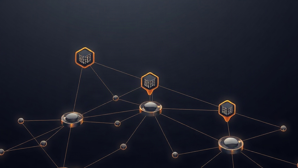 PancakeSwap (CAKE) Global Adoption and Multi-Chain Ecosystem Progress