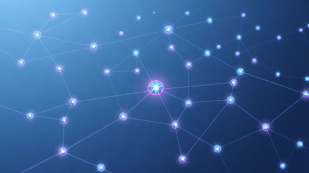 Cardano(ADA):艾达币现状、技术进展与未来发展前景分析