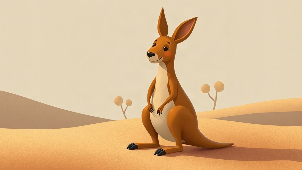 ROO Coin: Analysis of Memecoin Characteristics and Current Market Status