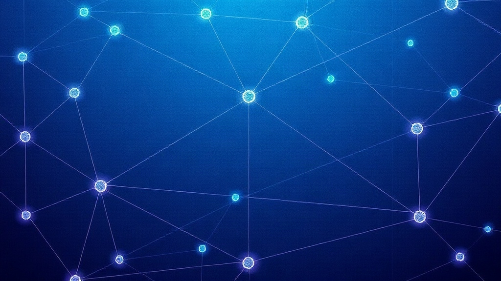 ROO Coin: Analysis of Memecoin Characteristics and Current Market Status