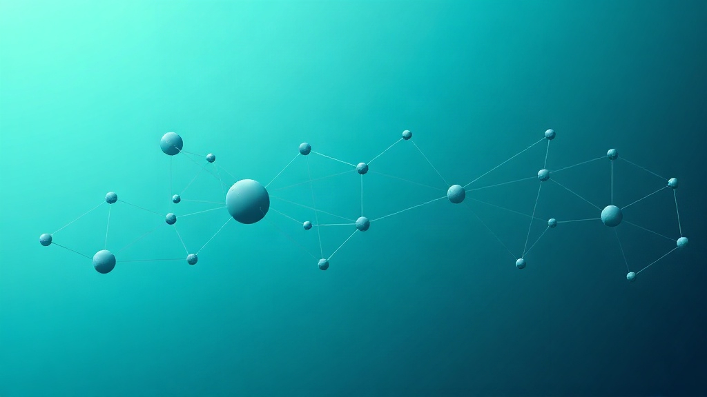 CRV Token Buying and Selling Guide: Understanding Curve DAO Token and Its Main Trading Platforms