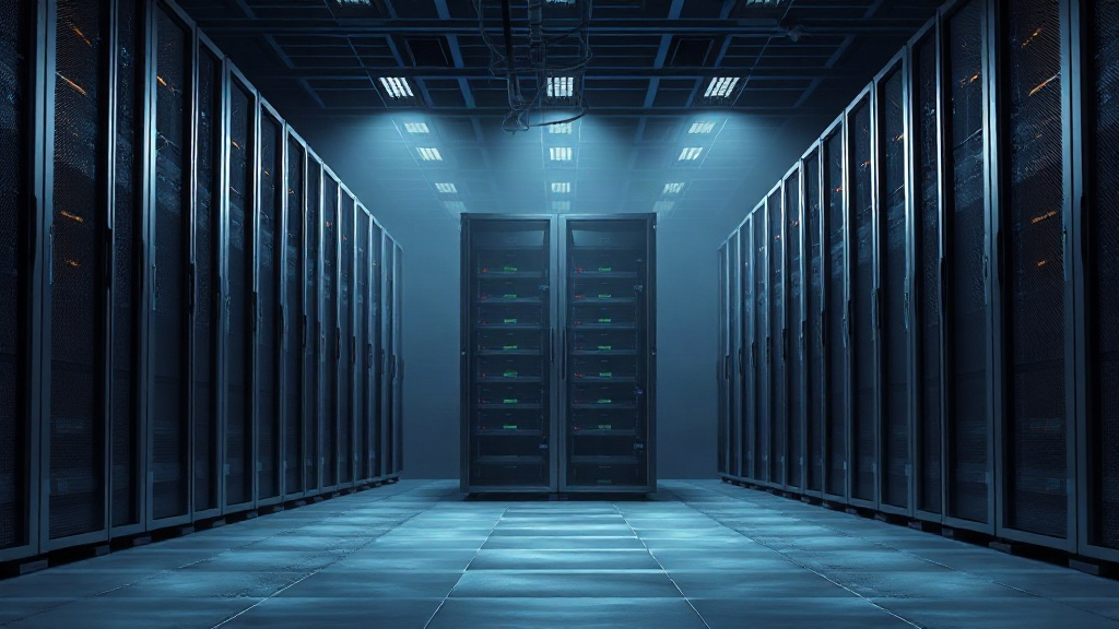 XNODEコイン：市場活動が極めて低い暗号資産トークンの分析