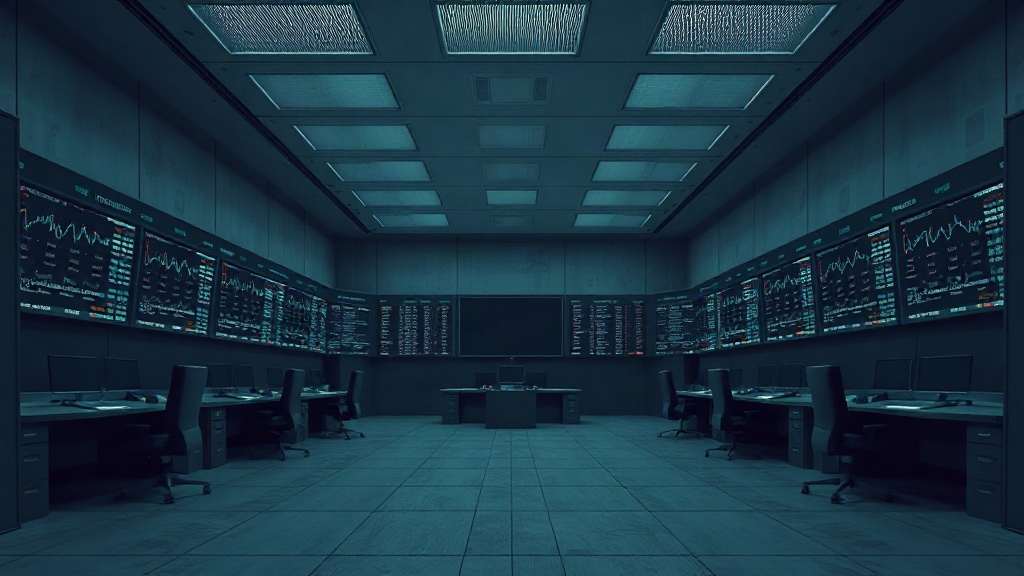 CX1 (ChorusX) Analysis: Project Status and Market Activity
