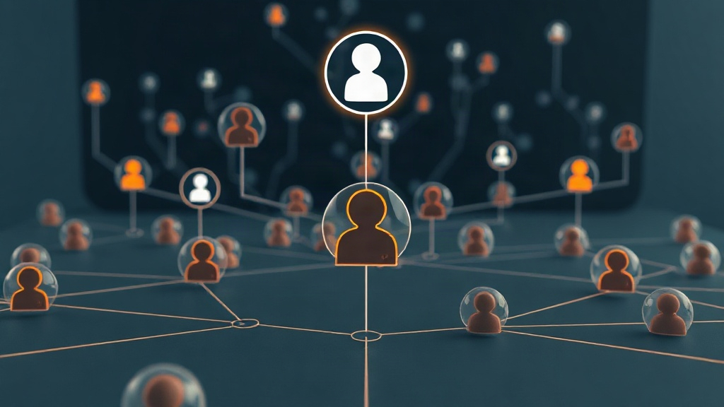 GAT Token Analysis: Gatcoin and Gather Project Concepts, Prices, and Circulation Overview