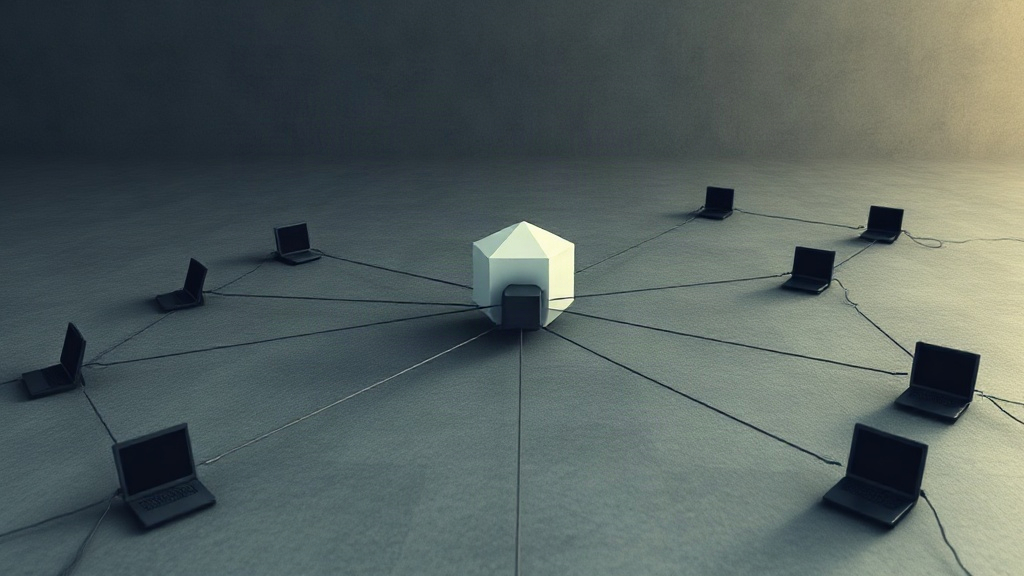 PRISM Token Analysis: Current Status and Prospects of Solana DEX Aggregator and RWA+AI Project PRISM
