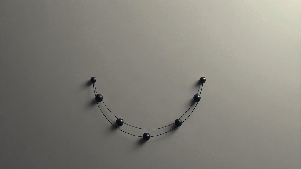COLLAR Coin: Status and Prospects of a Community-Driven Token in the Metaverse Concept